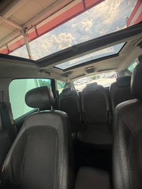 Ford S-Max 2.0 TDCi | Auto.bg — изображение 7 Ford S-Max 2.0 TDCi | Auto.bg — изображение 7