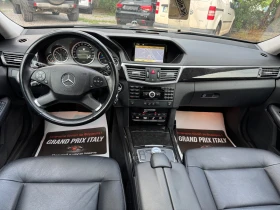 Mercedes-Benz E 350 4x4! Full Ekstri ! - 9999 € / 19556.34 лв. - 51017184 12 | Car24.bg Mercedes-Benz E 350 4x4! Full Ekstri ! - 9999 € / 19556.34 лв. - 51017184 12