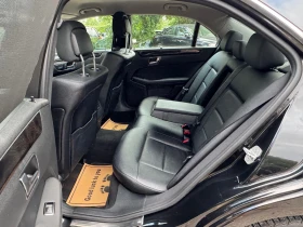 Mercedes-Benz E 350 4x4! Full Ekstri ! - 9999 € / 19556.34 лв. - 51017184 16 | Car24.bg Mercedes-Benz E 350 4x4! Full Ekstri ! - 9999 € / 19556.34 лв. - 51017184 16