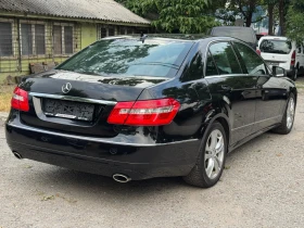 Mercedes-Benz E 350 4x4! Full Ekstri ! - 9999 € / 19556.34 лв. - 51017184 6 | Car24.bg Mercedes-Benz E 350 4x4! Full Ekstri ! - 9999 € / 19556.34 лв. - 51017184 6
