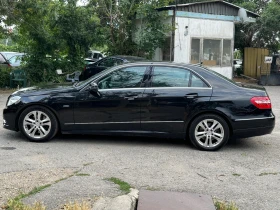 Mercedes-Benz E 350 4x4! Full Ekstri ! - 9999 € / 19556.34 лв. - 51017184 8 | Car24.bg Mercedes-Benz E 350 4x4! Full Ekstri ! - 9999 € / 19556.34 лв. - 51017184 8