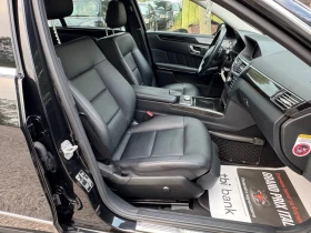 Mercedes-Benz E 350 4x4! Full Ekstri ! - 9999 € / 19556.34 лв. - 51017184 14 | Car24.bg Mercedes-Benz E 350 4x4! Full Ekstri ! - 9999 € / 19556.34 лв. - 51017184 14