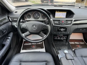 Mercedes-Benz E 350 4x4! Full Ekstri ! - 9999 € / 19556.34 лв. - 51017184 10 | Car24.bg Mercedes-Benz E 350 4x4! Full Ekstri ! - 9999 € / 19556.34 лв. - 51017184 10