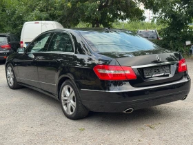 Mercedes-Benz E 350 4x4! Full Ekstri ! - 9999 € / 19556.34 лв. - 51017184 4 | Car24.bg Mercedes-Benz E 350 4x4! Full Ekstri ! - 9999 € / 19556.34 лв. - 51017184 4