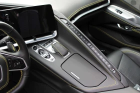 Chevrolet Corvette 3LT, ЦЕНА до БГ | Auto.bg — изображение 13 Chevrolet Corvette 3LT, ЦЕНА до БГ | Auto.bg — изображение 13