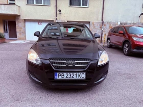 Kia Ceed ГАЗ.ИНЖ.КЛИМАТИК!!! | Auto.bg — изображение 2 Kia Ceed ГАЗ.ИНЖ.КЛИМАТИК!!! | Auto.bg — изображение 2