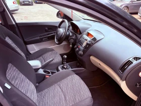 Kia Ceed ГАЗ.ИНЖ.КЛИМАТИК!!! | Auto.bg — изображение 8 Kia Ceed ГАЗ.ИНЖ.КЛИМАТИК!!! | Auto.bg — изображение 8