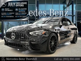Mercedes-Benz C 63 AMG S E PERFORMANCE ЦЕНА ДО БЪЛГАРИЯ АВТОКРЕДИТ - Car24.bg Mercedes-Benz C 63 AMG S E PERFORMANCE ЦЕНА ДО БЪЛГАРИЯ АВТОКРЕДИТ