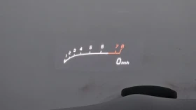 Mercedes-Benz GT 43AMG* 360* HUD* ОБДУХ* DIS* NAPPA* КРАЙНА ЦЕНА | Auto.bg — изображение 10 Mercedes-Benz GT 43AMG* 360* HUD* ОБДУХ* DIS* NAPPA* КРАЙНА ЦЕНА | Auto.bg — изображение 10