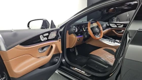 Mercedes-Benz GT 43AMG* 360* HUD* ОБДУХ* DIS* NAPPA* КРАЙНА ЦЕНА | Auto.bg — изображение 9 Mercedes-Benz GT 43AMG* 360* HUD* ОБДУХ* DIS* NAPPA* КРАЙНА ЦЕНА | Auto.bg — изображение 9