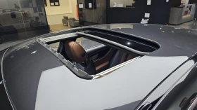 Mercedes-Benz GT 43AMG* 360* HUD* ОБДУХ* DIS* NAPPA* КРАЙНА ЦЕНА | Auto.bg — изображение 16 Mercedes-Benz GT 43AMG* 360* HUD* ОБДУХ* DIS* NAPPA* КРАЙНА ЦЕНА | Auto.bg — изображение 16