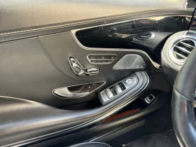 Mercedes-Benz S 63 AMG S63 amg - 46000 € - 37278402 9 | Car24.bg Mercedes-Benz S 63 AMG S63 amg - 46000 € - 37278402 9