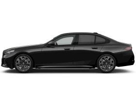 BMW 520 xDrive Sedan - 61000 € - 87647516 4 | Car24.bg BMW 520 xDrive Sedan - 61000 € - 87647516 4