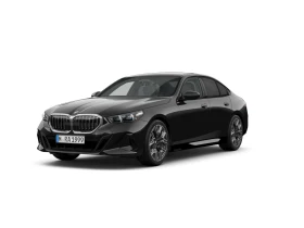 BMW 520 xDrive Sedan - 61000 € - 87647516 2 | Car24.bg BMW 520 xDrive Sedan - 61000 € - 87647516 2