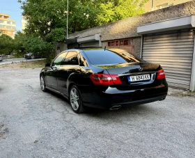 Mercedes-Benz E 350 AMG, Avantgarde - 10000 € - 22446009 2 | Car24.bg Mercedes-Benz E 350 AMG, Avantgarde - 10000 € - 22446009 2