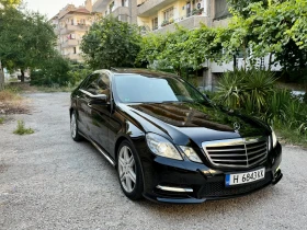 Mercedes-Benz E 350 AMG, Avantgarde - 10000 € - 22446009 4 | Car24.bg Mercedes-Benz E 350 AMG, Avantgarde - 10000 € - 22446009 4