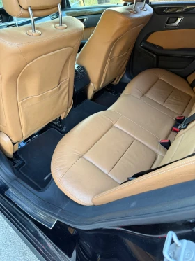 Mercedes-Benz E 350 AMG, Avantgarde - 10000 € - 22446009 7 | Car24.bg Mercedes-Benz E 350 AMG, Avantgarde - 10000 € - 22446009 7