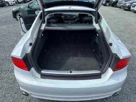 Audi A7 * 3.0T Progressiv * CARFAX * БЕЗ ПЪРВОНАЧАЛНА ВНОС | Auto.bg — изображение 16 Audi A7 * 3.0T Progressiv * CARFAX * БЕЗ ПЪРВОНАЧАЛНА ВНОС | Auto.bg — изображение 16