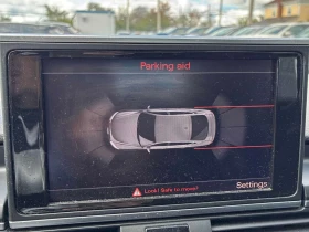 Audi A7 * 3.0T Progressiv * CARFAX * БЕЗ ПЪРВОНАЧАЛНА ВНОС | Auto.bg — изображение 10 Audi A7 * 3.0T Progressiv * CARFAX * БЕЗ ПЪРВОНАЧАЛНА ВНОС | Auto.bg — изображение 10