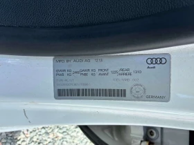 Audi A7 * 3.0T Progressiv * CARFAX * БЕЗ ПЪРВОНАЧАЛНА ВНОС | Auto.bg — изображение 12 Audi A7 * 3.0T Progressiv * CARFAX * БЕЗ ПЪРВОНАЧАЛНА ВНОС | Auto.bg — изображение 12