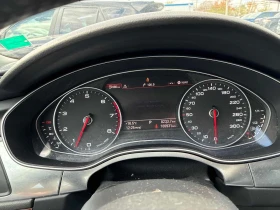 Audi A7 * 3.0T Progressiv * CARFAX * БЕЗ ПЪРВОНАЧАЛНА ВНОС | Auto.bg — изображение 8 Audi A7 * 3.0T Progressiv * CARFAX * БЕЗ ПЪРВОНАЧАЛНА ВНОС | Auto.bg — изображение 8