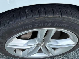 Audi A7 * 3.0T Progressiv * CARFAX * БЕЗ ПЪРВОНАЧАЛНА ВНОС | Auto.bg — изображение 7 Audi A7 * 3.0T Progressiv * CARFAX * БЕЗ ПЪРВОНАЧАЛНА ВНОС | Auto.bg — изображение 7