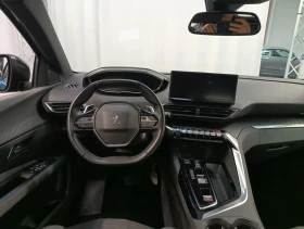 Peugeot 3008 Hybrid 225 e-Auto8 Active Pack LED Navi | Auto.bg — изображение 10 Peugeot 3008 Hybrid 225 e-Auto8 Active Pack LED Navi | Auto.bg — изображение 10