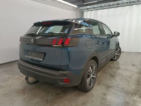 Peugeot 3008 Hybrid 225 e-Auto8 Active Pack LED Navi | Auto.bg — изображение 7 Peugeot 3008 Hybrid 225 e-Auto8 Active Pack LED Navi | Auto.bg — изображение 7