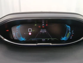 Peugeot 3008 Hybrid 225 e-Auto8 Active Pack LED Navi | Auto.bg — изображение 13 Peugeot 3008 Hybrid 225 e-Auto8 Active Pack LED Navi | Auto.bg — изображение 13