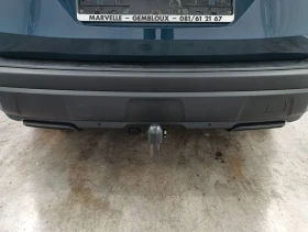 Peugeot 3008 Hybrid 225 e-Auto8 Active Pack LED Navi | Auto.bg — изображение 5 Peugeot 3008 Hybrid 225 e-Auto8 Active Pack LED Navi | Auto.bg — изображение 5