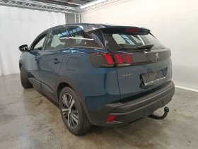 Peugeot 3008 Hybrid 225 e-Auto8 Active Pack LED Navi | Auto.bg — изображение 4 Peugeot 3008 Hybrid 225 e-Auto8 Active Pack LED Navi | Auto.bg — изображение 4