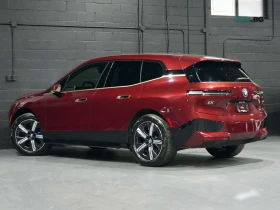 BMW iX АвтоКредит * (ЦЕНА ДО БГ) | Auto.bg — изображение 3 BMW iX АвтоКредит * (ЦЕНА ДО БГ) | Auto.bg — изображение 3