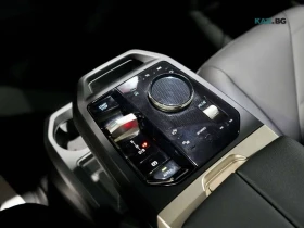 BMW iX АвтоКредит * (ЦЕНА ДО БГ) | Auto.bg — изображение 12 BMW iX АвтоКредит * (ЦЕНА ДО БГ) | Auto.bg — изображение 12