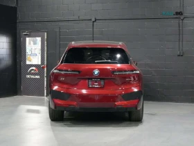 BMW iX АвтоКредит * (ЦЕНА ДО БГ) | Auto.bg — изображение 4 BMW iX АвтоКредит * (ЦЕНА ДО БГ) | Auto.bg — изображение 4