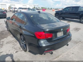 BMW 340 M-PACK* ШИБИДАХ* CAMERA* HEAD-UP* HARMAN-KAR* 4XPO | Auto.bg — изображение 5 BMW 340 M-PACK* ШИБИДАХ* CAMERA* HEAD-UP* HARMAN-KAR* 4XPO | Auto.bg — изображение 5