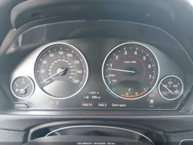 BMW 340 M-PACK* ШИБИДАХ* CAMERA* HEAD-UP* HARMAN-KAR* 4XPO | Auto.bg — изображение 11 BMW 340 M-PACK* ШИБИДАХ* CAMERA* HEAD-UP* HARMAN-KAR* 4XPO | Auto.bg — изображение 11