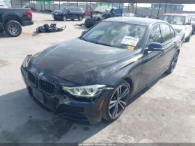 BMW 340 M-PACK* ШИБИДАХ* CAMERA* HEAD-UP* HARMAN-KAR* 4XPO | Auto.bg — изображение 3 BMW 340 M-PACK* ШИБИДАХ* CAMERA* HEAD-UP* HARMAN-KAR* 4XPO | Auto.bg — изображение 3