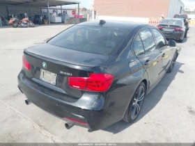 BMW 340 M-PACK* ШИБИДАХ* CAMERA* HEAD-UP* HARMAN-KAR* 4XPO | Auto.bg — изображение 7 BMW 340 M-PACK* ШИБИДАХ* CAMERA* HEAD-UP* HARMAN-KAR* 4XPO | Auto.bg — изображение 7