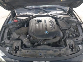 BMW 340 M-PACK* ШИБИДАХ* CAMERA* HEAD-UP* HARMAN-KAR* 4XPO | Auto.bg — изображение 9 BMW 340 M-PACK* ШИБИДАХ* CAMERA* HEAD-UP* HARMAN-KAR* 4XPO | Auto.bg — изображение 9