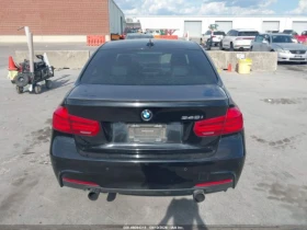 BMW 340 M-PACK* ШИБИДАХ* CAMERA* HEAD-UP* HARMAN-KAR* 4XPO | Auto.bg — изображение 6 BMW 340 M-PACK* ШИБИДАХ* CAMERA* HEAD-UP* HARMAN-KAR* 4XPO | Auto.bg — изображение 6