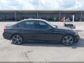 BMW 340 M-PACK* ШИБИДАХ* CAMERA* HEAD-UP* HARMAN-KAR* 4XPO | Auto.bg — изображение 8 BMW 340 M-PACK* ШИБИДАХ* CAMERA* HEAD-UP* HARMAN-KAR* 4XPO | Auto.bg — изображение 8