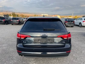 Audi A4 2.0TDI B9 NAVI LED BI-XENON AUTOMATIC EURO6 - 10900 € - 53928621 6 | Car24.bg Audi A4 2.0TDI B9 NAVI LED BI-XENON AUTOMATIC EURO6 - 10900 € - 53928621 6