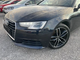Audi A4 2.0TDI B9 NAVI LED BI-XENON AUTOMATIC EURO6 - 10900 € - 53928621 15 | Car24.bg Audi A4 2.0TDI B9 NAVI LED BI-XENON AUTOMATIC EURO6 - 10900 € - 53928621 15