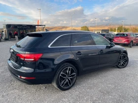 Audi A4 2.0TDI B9 NAVI LED BI-XENON AUTOMATIC EURO6 - 10900 € - 53928621 7 | Car24.bg Audi A4 2.0TDI B9 NAVI LED BI-XENON AUTOMATIC EURO6 - 10900 € - 53928621 7
