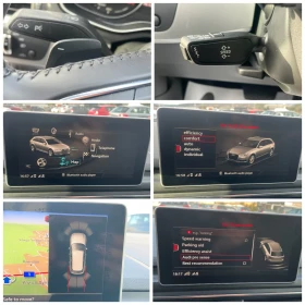 Audi A4 2.0TDI B9 NAVI LED BI-XENON AUTOMATIC EURO6 - 10900 € - 53928621 16 | Car24.bg Audi A4 2.0TDI B9 NAVI LED BI-XENON AUTOMATIC EURO6 - 10900 € - 53928621 16