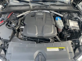 Audi A4 2.0TDI B9 NAVI LED BI-XENON AUTOMATIC EURO6 - 10900 € - 53928621 14 | Car24.bg Audi A4 2.0TDI B9 NAVI LED BI-XENON AUTOMATIC EURO6 - 10900 € - 53928621 14