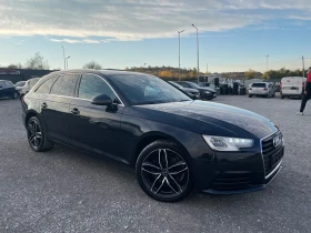 Audi A4 2.0TDI B9 NAVI LED BI-XENON AUTOMATIC EURO6 - 10900 € - 53928621 3 | Car24.bg Audi A4 2.0TDI B9 NAVI LED BI-XENON AUTOMATIC EURO6 - 10900 € - 53928621 3