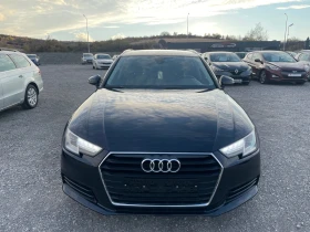 Audi A4 2.0TDI B9 NAVI LED BI-XENON AUTOMATIC EURO6 - 10900 € - 53928621 2 | Car24.bg Audi A4 2.0TDI B9 NAVI LED BI-XENON AUTOMATIC EURO6 - 10900 € - 53928621 2