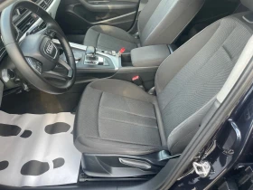 Audi A4 2.0TDI B9 NAVI LED BI-XENON AUTOMATIC EURO6 - 10900 € - 53928621 10 | Car24.bg Audi A4 2.0TDI B9 NAVI LED BI-XENON AUTOMATIC EURO6 - 10900 € - 53928621 10
