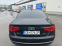 Обява за продажба на Audi A8 4.0 TFSI  ~40 000 лв. - изображение 4